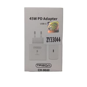 5632