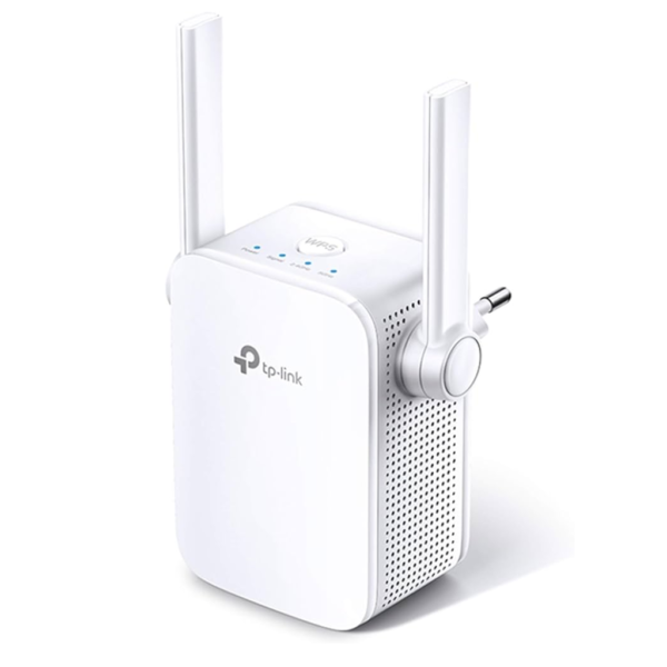 Extensor de Rango RE305 Dual Band AC1200 TP-LINK - Imagen 4