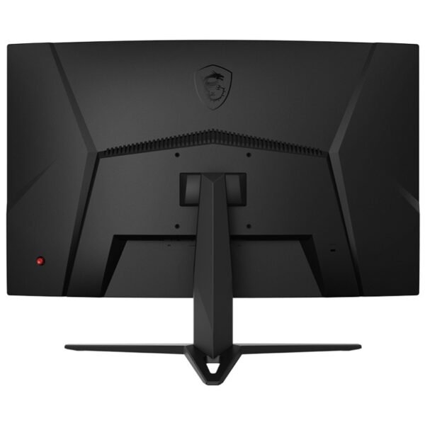 Monitor Gamer MSI 32" Curvo FHD 1ms 165Hz - Imagen 4