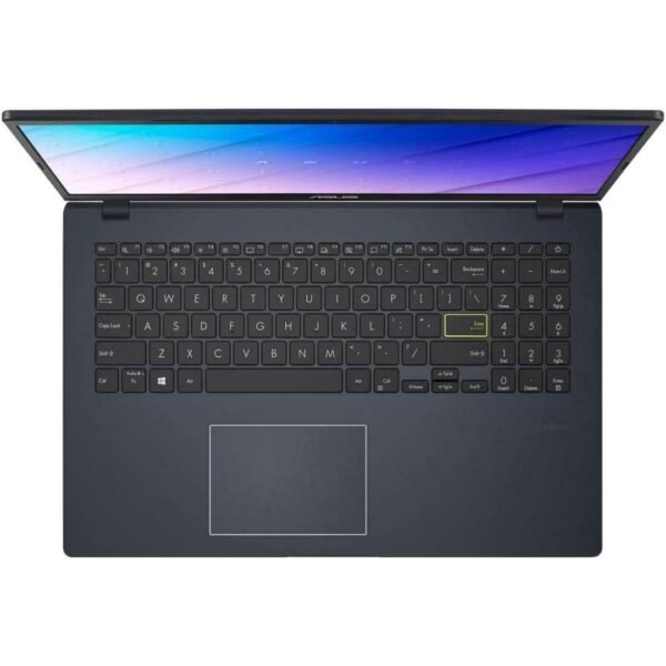 Notebook Asus DualCore 2.8Ghz, 4GB, 128GB eMMC, 15.6'' FHD, Win 11 - Imagen 4