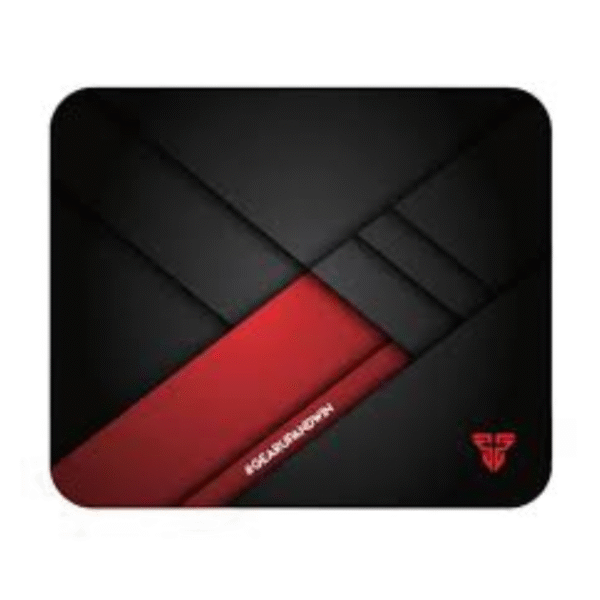 Mouse Pad Fantech VIGIL MP296