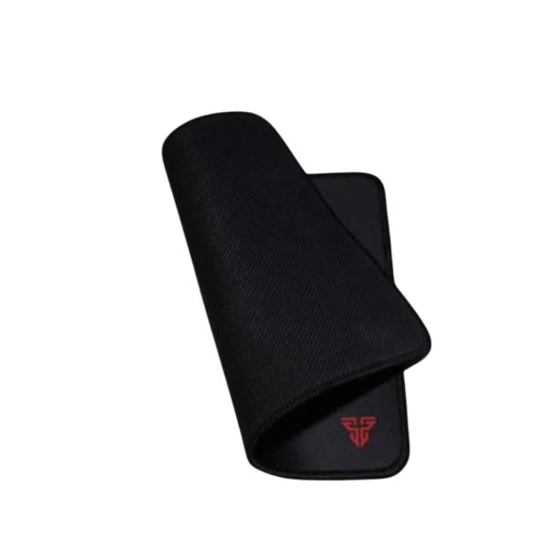 Mouse Pad Fantech VIGIL MP296 - Imagen 2