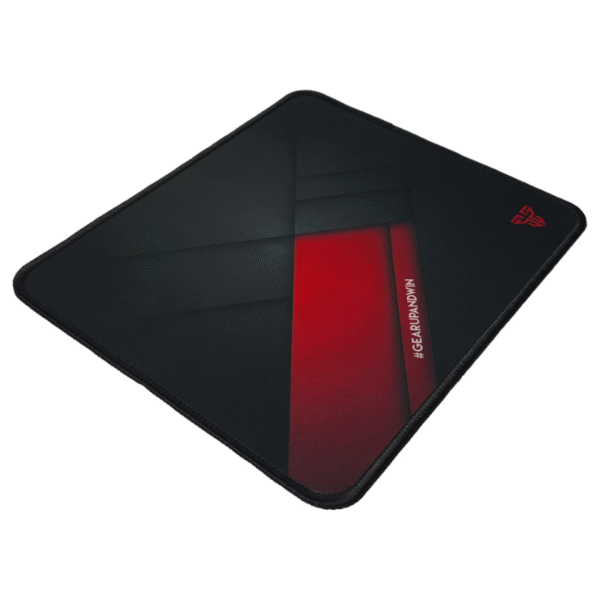 Mouse Pad Fantech VIGIL MP296 - Imagen 4