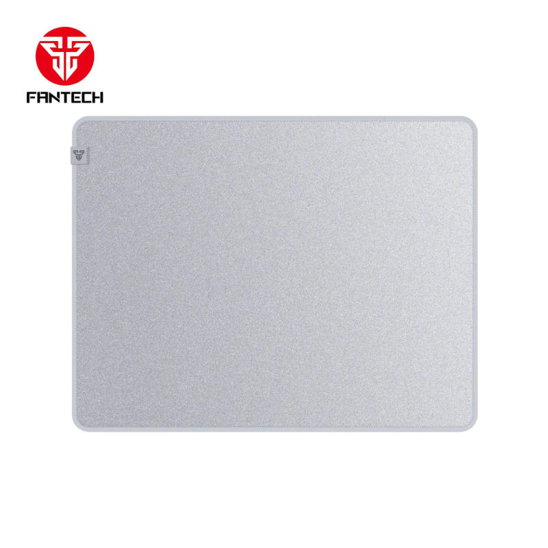 MousePAD FANTECH AGILE MP453 ANTI-SLIP