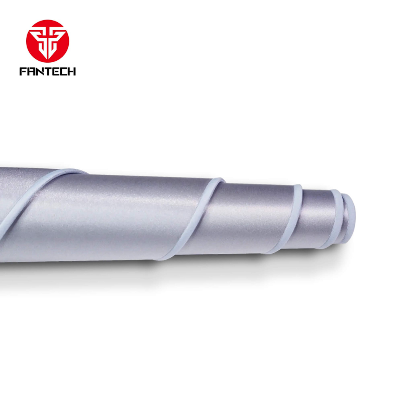 MousePAD FANTECH AGILE MP453 ANTI-SLIP - Imagen 3