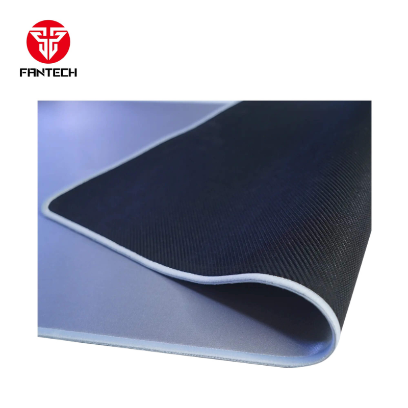 MousePAD FANTECH AGILE MP453 ANTI-SLIP - Imagen 2