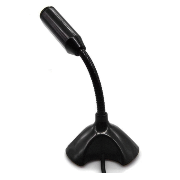 Microfono USB - Imagen 3